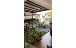 Jalan Teluk Pulai; Jalan Sembilang, Klang, Selangor 41200