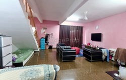 Rawang, Selangor 48000