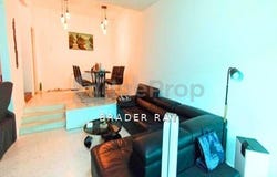 Lorong Timur, Ulu Kelang, Selangor 68000