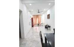 Off Jalan 8/154, Batu 9th Cheras, Selangor 43000