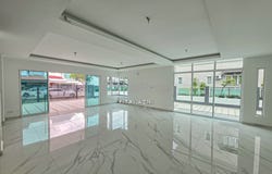 Bandar Sungai Long, Selangor