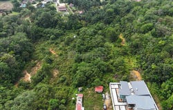 Lorong Setia, Kuang , Sungai Buloh, Selangor