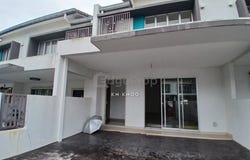 43800 Dengkil, Selangor, Dengkil, Selangor 43800