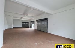 Sri Iskandar, Perak