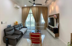 63000, Selangor, Cyberjaya, Selangor 63000
