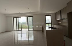Persiaran Residen, Desa Parkcity, Kuala Lumpur 52200