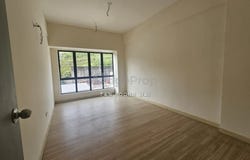 Jalan Sentosa 2, Gombak, Selangor 53100