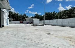 Telok Panglima Garang, Selangor 42500