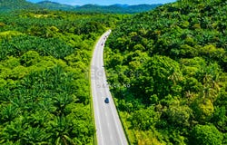 Kuala Ketil, Kedah 9310