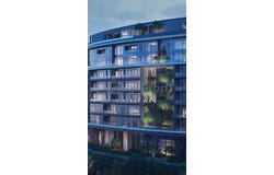 Damansara Heights, Kuala Lumpur 50490