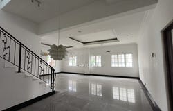 Cheras South, Batu 9th Cheras, Selangor 43200