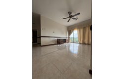 A'famosa Resort, 78000, Melaka, Alor Gajah, Melaka 78000