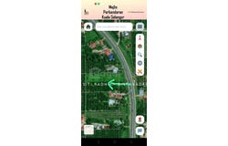 Sekinchan, Selangor 45400