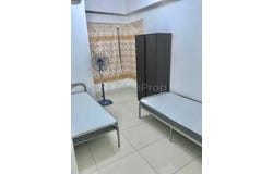 Off Lebuhraya Utara Selatan, Bangi, 43000, Selangor, Bangi, Selangor 43800