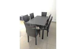 Kayu Ara, Selangor 47400