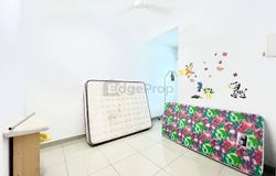 Kangkar Pulai, Johor 81300