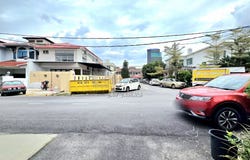 Seri Kembangan, Selangor