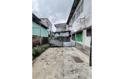 Jalan Seri Taming 1b, Cheras, Selangor 56100