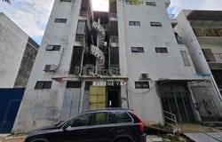 Setapak, Kuala Lumpur 53000
