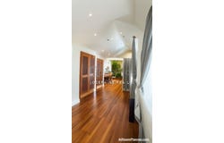Jalan 2/155A, Bukit Jalil, Kuala Lumpur 57000
