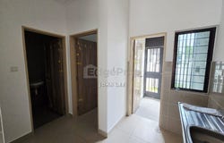 Jalan BK 8, Bandar Kinrara Puchong, Selangor 47180