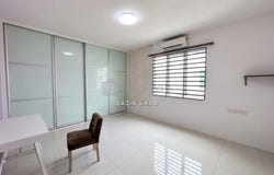 Bercham Sinar (East Eden), Ipoh, Ipoh, Perak 31400