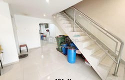 Klang, Selangor 41050