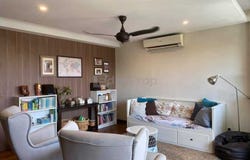Section 16, 46400, Selangor, Petaling Jaya, Selangor 46350