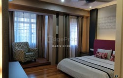 Taman Rapat Permai, Ipoh, Perak 31350