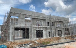 Jalan Eco 1, Ayer Keroh, Melaka 75450
