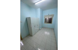 Shah Alam, Selangor 40460