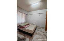 Jalan 1/18b, Taman Batu Permai, Jalan Ipoh, 51200, Kuala Lumpur, Jalan Ipoh, Kuala Lumpur 51200