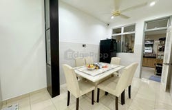 Jalan gelang , Klang, Selangor 41200
