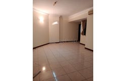 Jalan Kiara 3, 50480, Kuala Lumpur, Mont Kiara, Kuala Lumpur 50480