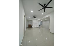 43200, Selangor, Bandar Sungai Long, Selangor 43200