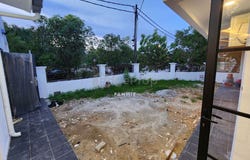 Jalan Seri Putra, Kajang, Selangor 43000