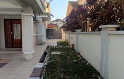 Ipoh, Perak 31350