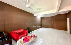 Jalan Pintar, Kajang, Selangor 43000