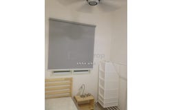 SS 7, Kelana Jaya, 47301, Selangor, Kelana Jaya, Selangor 47301