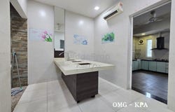 Klang, Selangor 41200