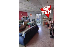 George Town, Penang 10150