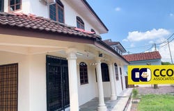 Ipoh, Perak 31500