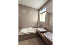 Jalan Lapangan Terbang Subang, 47200, Selangor, Saujana, Selangor 40150