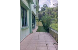 Jalan Templer Heritage, Rawang, Selangor 40400