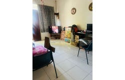 Jalan Aman, Alor Setar, Kedah 5150