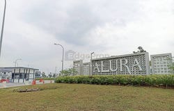 Klang, Selangor 41200