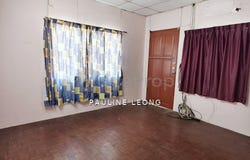 Ipoh, Perak 31650