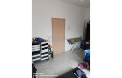 Kluang, Johor 86000