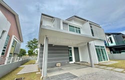 Shah Alam, Selangor 40000