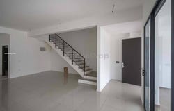 Klang, Selangor 41050